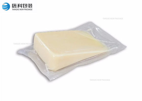 No formación de la película del lacre de la bandeja de la comida del queso de Thermoforming