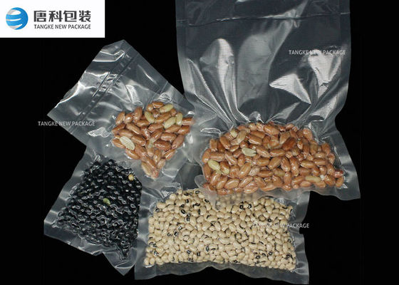 Bolsa imprimible de encargo de la réplica