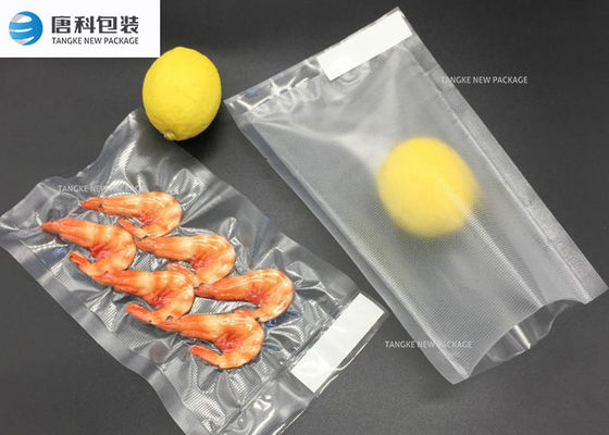 Bolsa de nylon hermética de la réplica