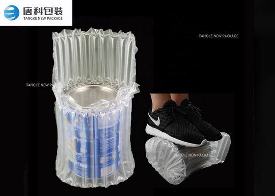 Bolso frágil inflable del amortiguador de la columna del aire de la protección del PA