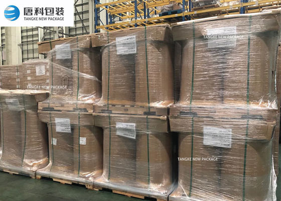 El paquete de la fruta no empaña las bolsas de plástico termosoldables de la resistencia